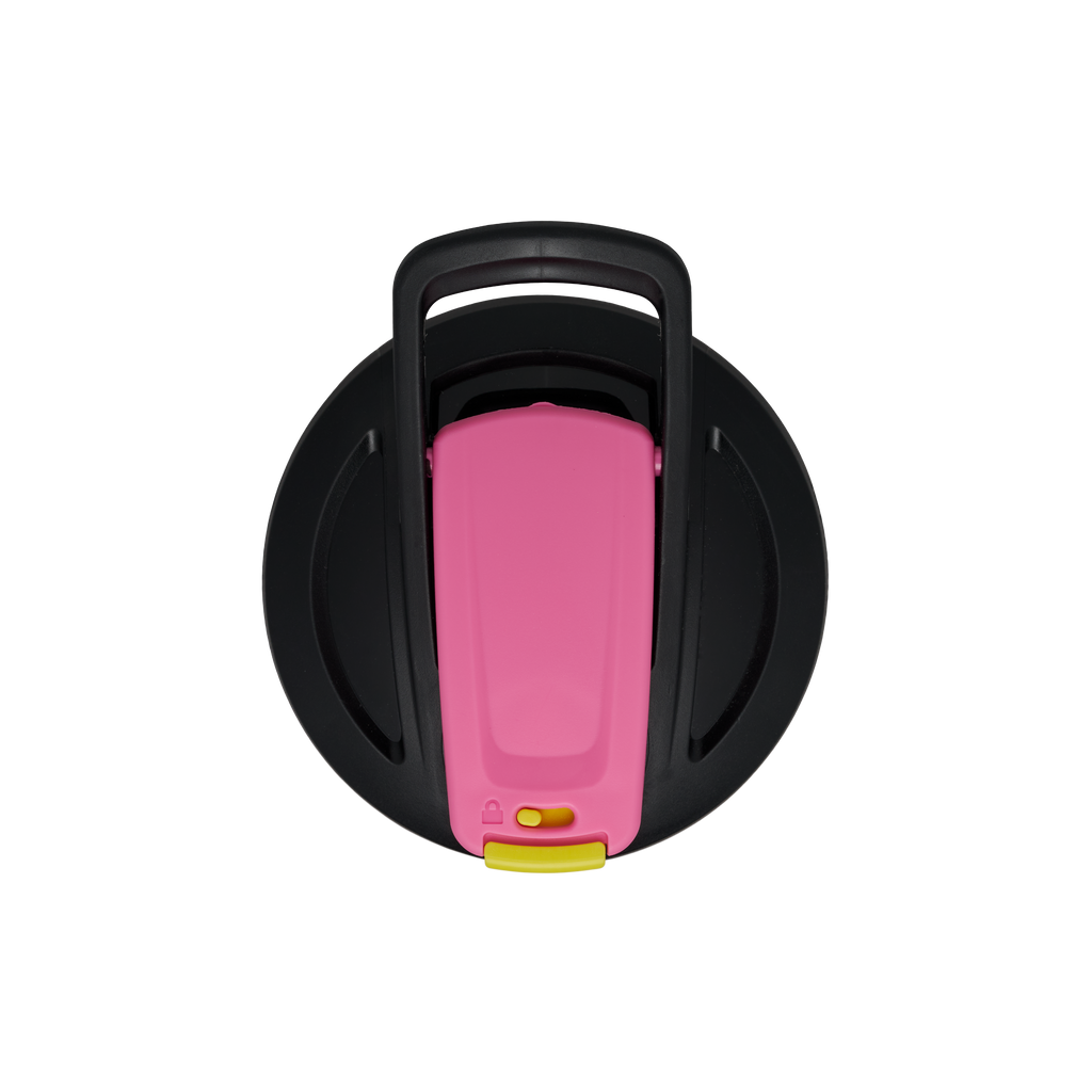 the-shaker-club-stainless-sleek-s8 Black_Speckle_Lid_SC.png