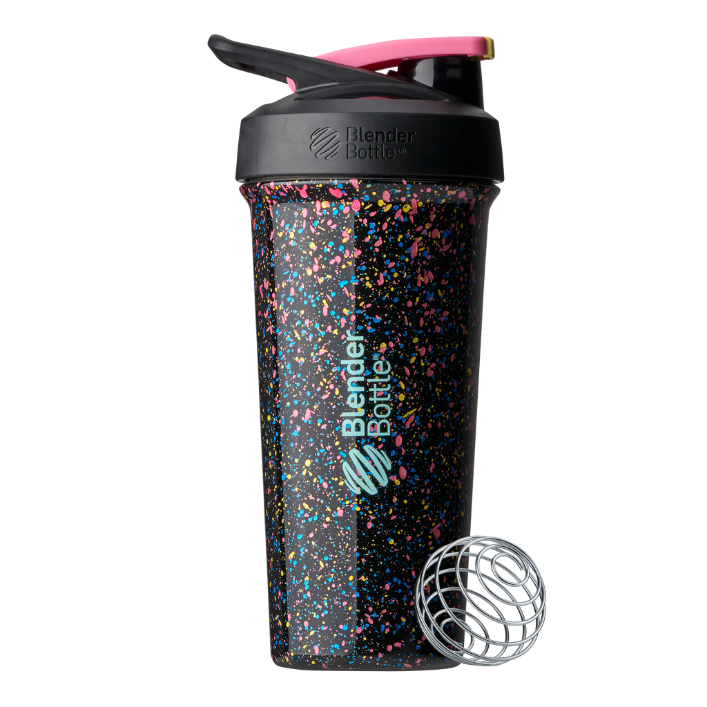 the-shaker-club-stainless-sleek-s8 Black_Speckle_Straight_SC-2.png