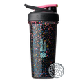 the-shaker-club-stainless-sleek-s8 Black_Speckle_Straight_SC-2.png