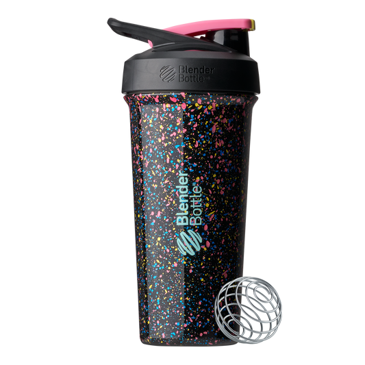the-shaker-club-stainless-sleek-s8 Black_Speckle_Straight_SC-2.png