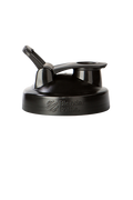 replacement-lids-c5 BlenderBottle_Replacement_Shaker_Cup_Lid_Black.png