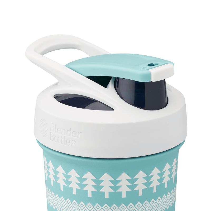 blue-spruce-sleek-sport-q4 BlueSpruceLid.png