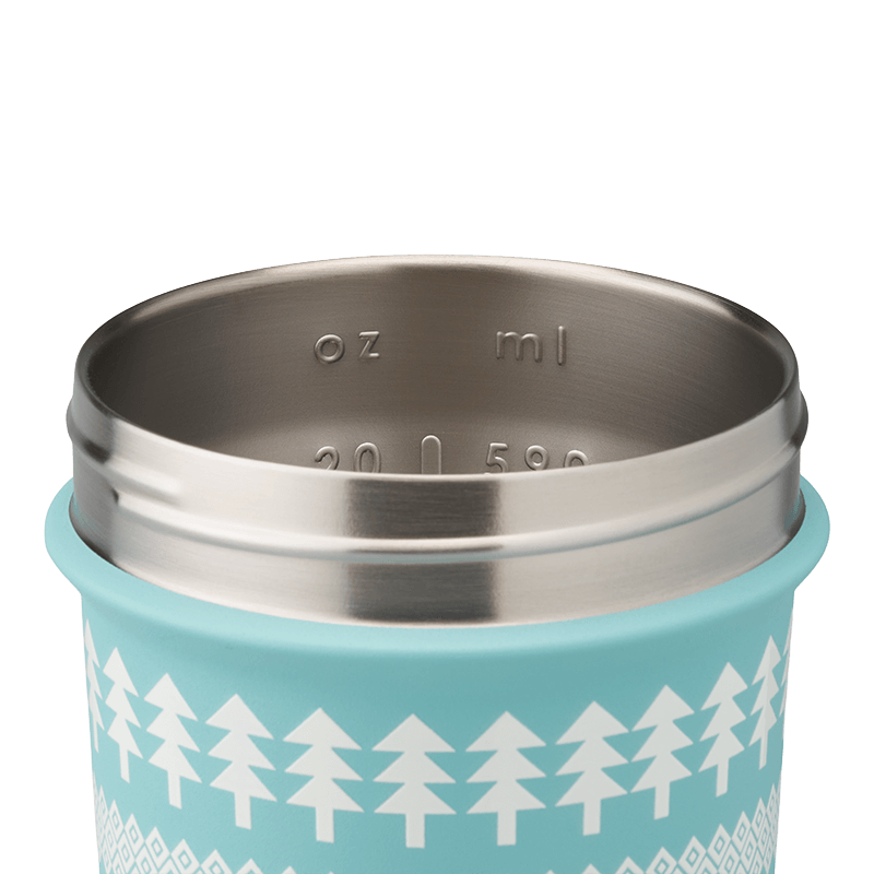 blue-spruce-sleek-sport-q4 BlueSpruceMeasurements.png