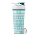blue-spruce-sleek-sport-q4 BlueSpruceStraight.png