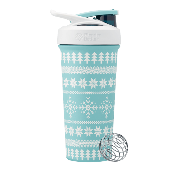 blue-spruce-sleek-sport-q4 BlueSpruceStraight.png