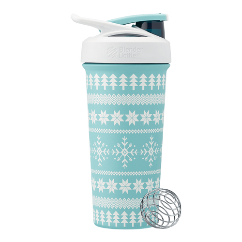 blue-spruce-sleek-sport-q4 BlueSpruceStraight.png