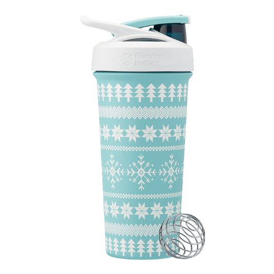 blue-spruce-sleek-sport-q4 BlueSpruceStraight.png