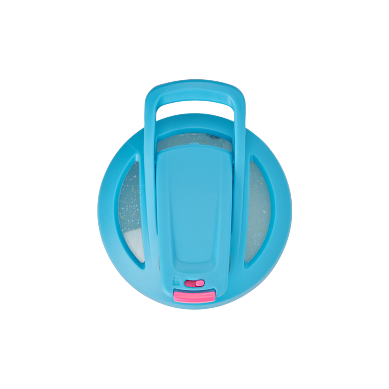 sport-tritan-n7 Blue_Blitz_Top_Down.png