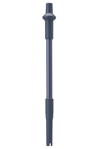 blenderbottle-straw-u2 Blue_Straw_Cart.png