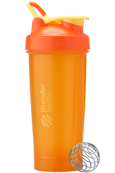 classictm-j5 COTM_July_28oz.png