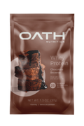 oath-whey-protein-individual-packs-d5 Chocoloate_Brownie_Whey_BB.png
