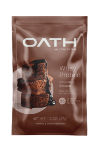 oath-whey-protein-individual-packs-d5 Chocoloate_Brownie_Whey_BB.png