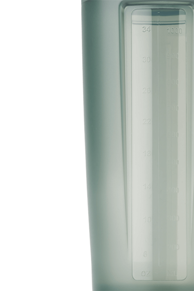 classictm-j5 Classic_Measurement_Markings.png