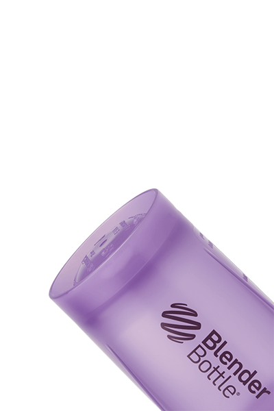 classictm-j5 Classic_Rounded_Base.png