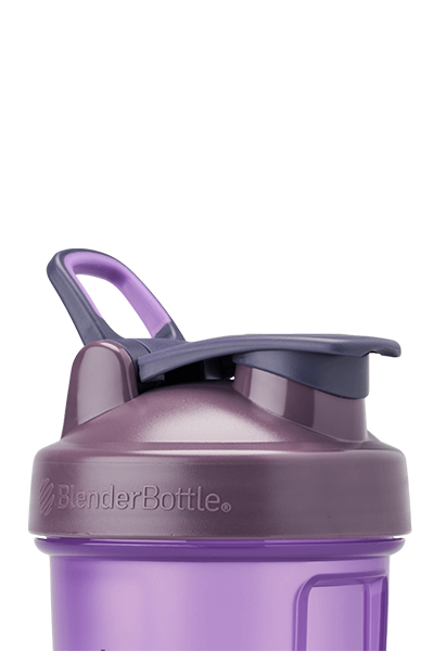 classictm-j5 Classic_Spout_Guard.png