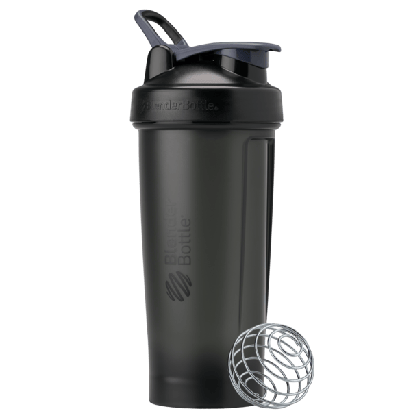 classictm-j5 Classic_V2_Black_Angled-400x600-426df4e_1.png