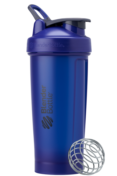 classictm-j5 Classic_V2_Blue_Angled-400x600-426df4e.png