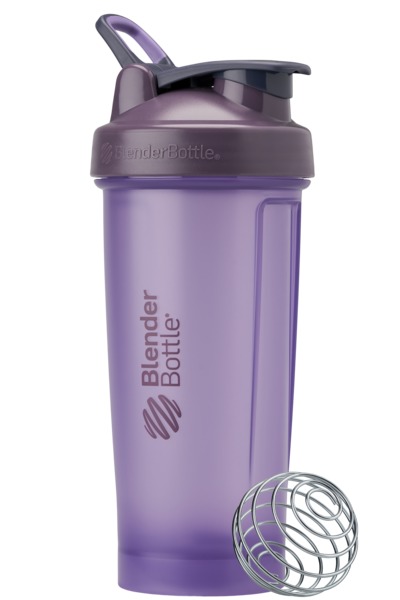 classictm-j5 Classic_V2_Purple_Angled-400x600-426df4e.png