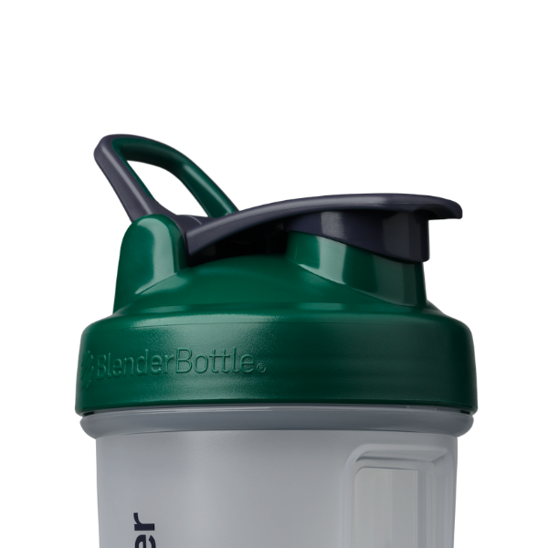 classictm-j5 Clear_Green_20oz_Lid.png