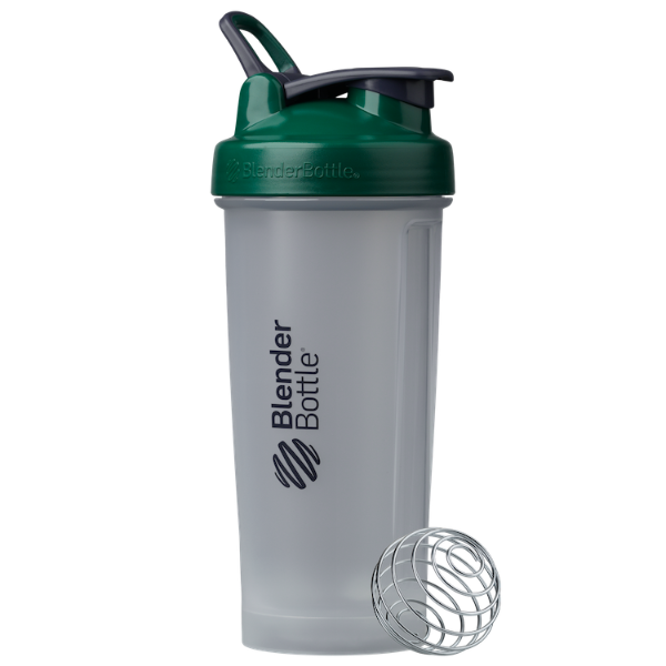 classictm-j5 Clear_Green_Classic_28oz.png