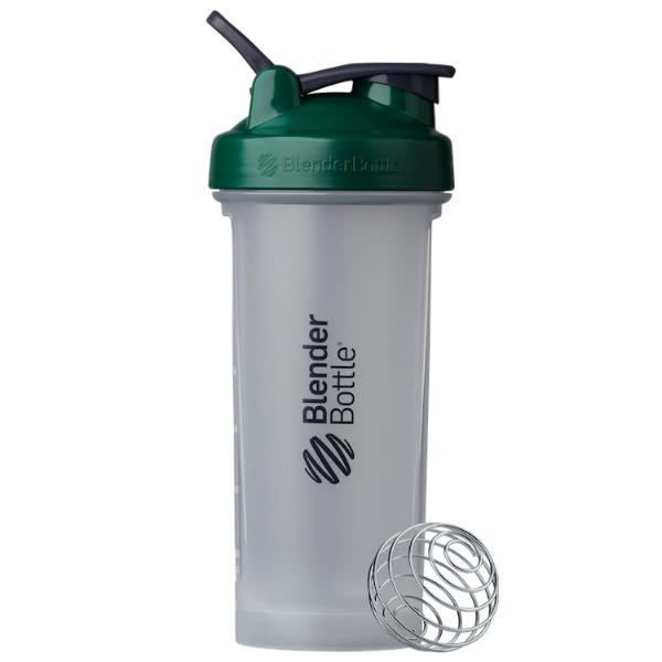 classictm-j5 Clear_Green_Classic_28oz_Front.png