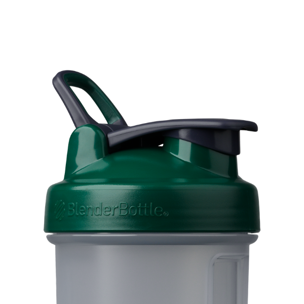 classictm-j5 Clear_Green_Lid_28oz.png
