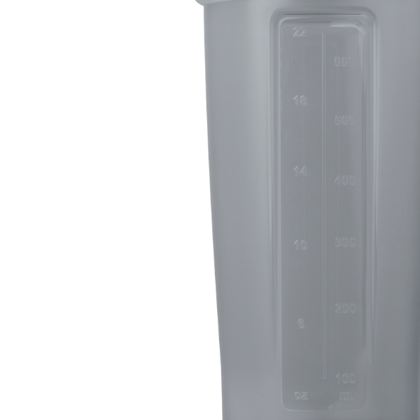 classictm-j5 Clear_Green_Measurements_28oz.png