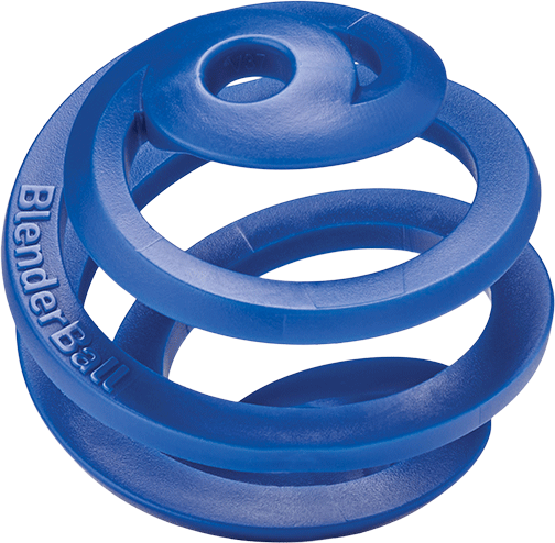 blenderball-color-f7 Cobalt.png