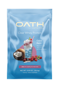 oath-clear-whey-protein-samples-d4 Coco_Razz_Clear_Whey_BB.png