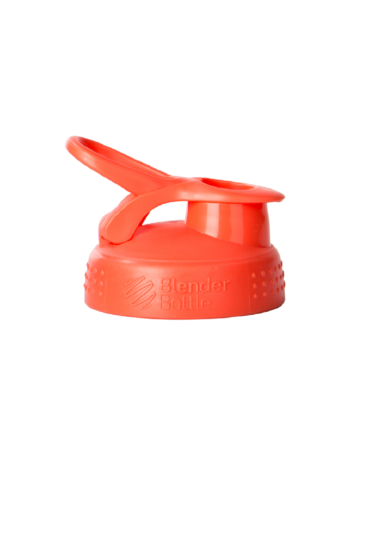 replacement-lids-c5 Coral_Sportmixer_Shopify.png