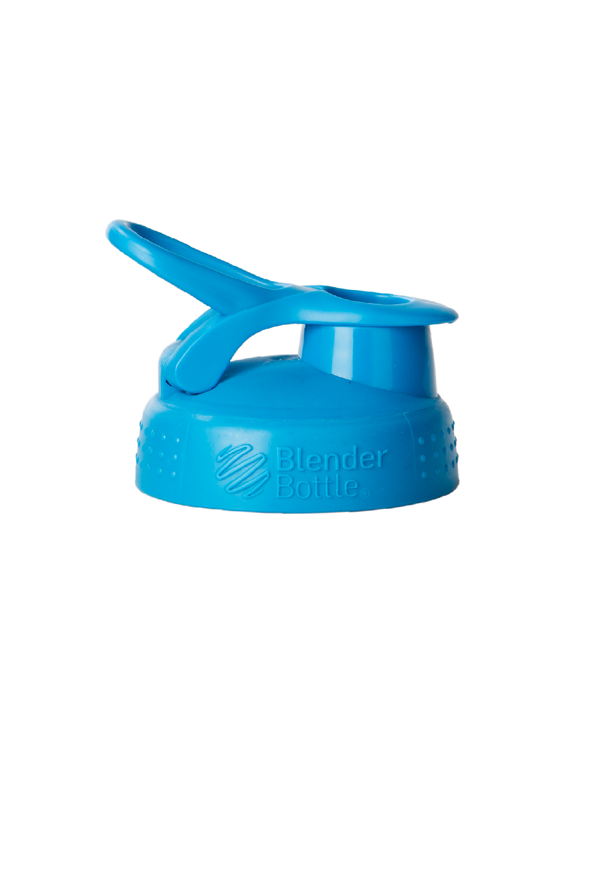 replacement-lids-c5 Cyan_Sportmixer_Shopify.png