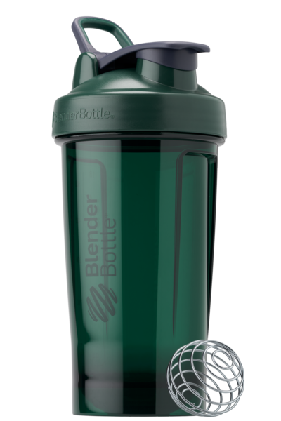 pro-series-l6 Green24_Tritan_Angled.png