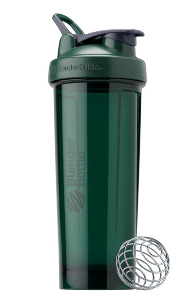 pro-series-l6 Green32_Tritan_Angled.png
