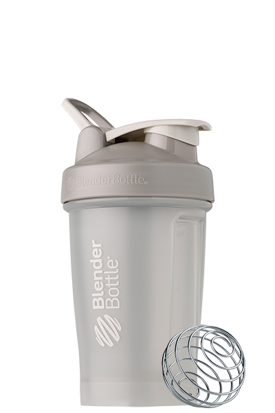 classictm-j5 Grey20oz.png