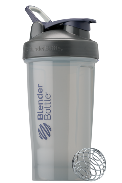 pro-series-l6 Grey24_Tritan_Angled.png