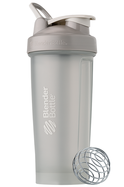 classictm-j5 Grey28oz.png