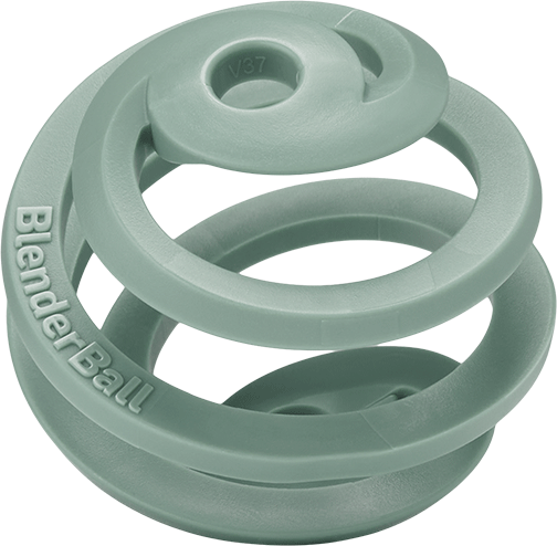blenderball-color-f7 Jungle_Ball.png