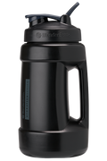 koda-v2-q5 Kodav2Black_e1f253bf-3998-4c96-9d64-95cbd9ad19bb.png