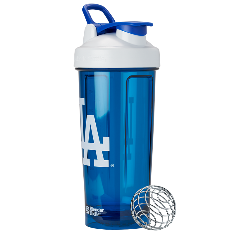 pro-series-l6 MLB_Dodgers_Angled.png