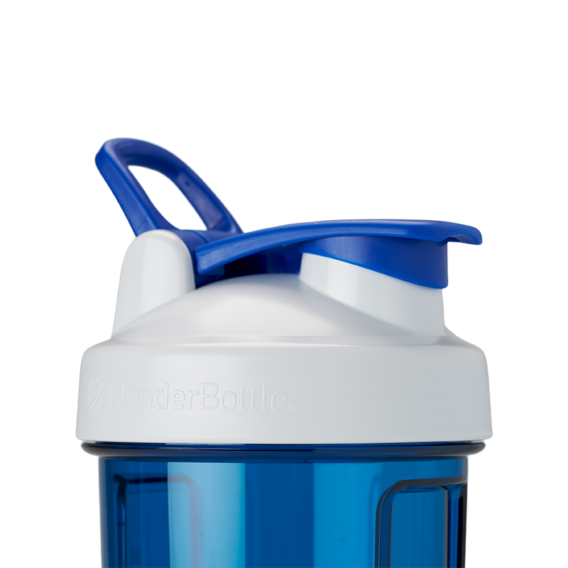 mlb-lineup-x6 MLB_Dodgers_Flip_Cap.png