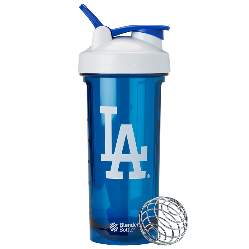 pro-series-l6 MLB_Dodgers_Straight.png