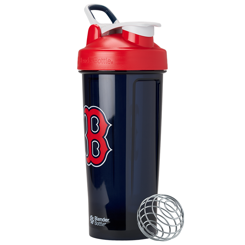 pro-series-l6 MLB_Red_Sox_Angled.png