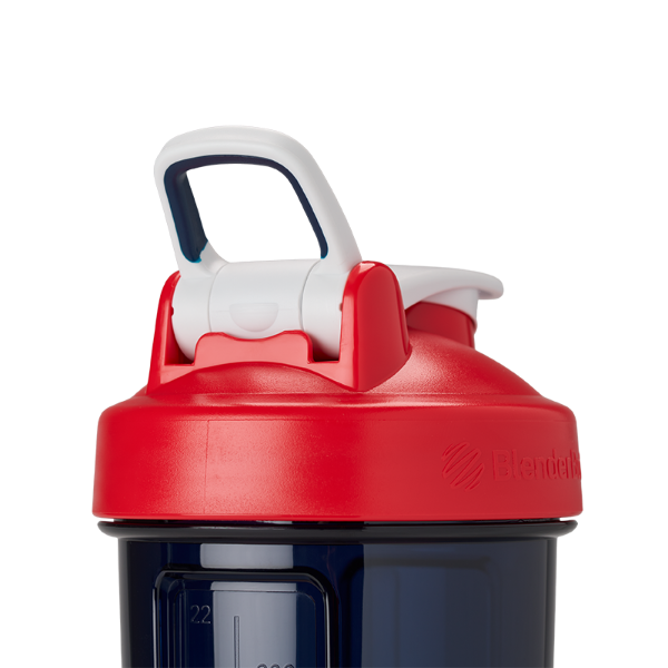 mlb-lineup-x6 MLB_Red_Sox_Carry_Loop.png