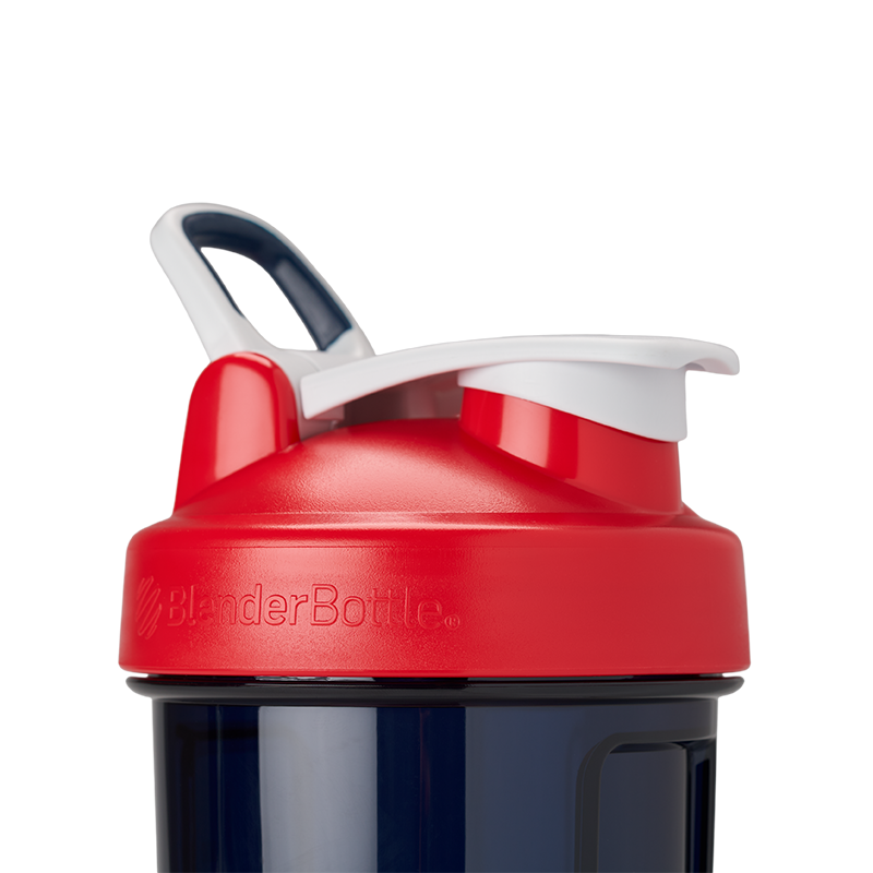 mlb-lineup-x6 MLB_Red_Sox_Lid.png