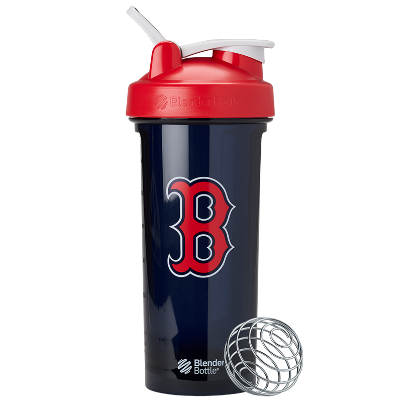 mlb-lineup-x6 MLB_Red_Sox_Straight.png