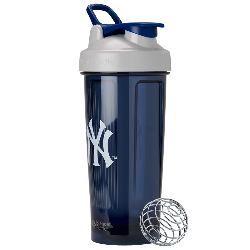 pro-series-l6 MLB_Yankees.png