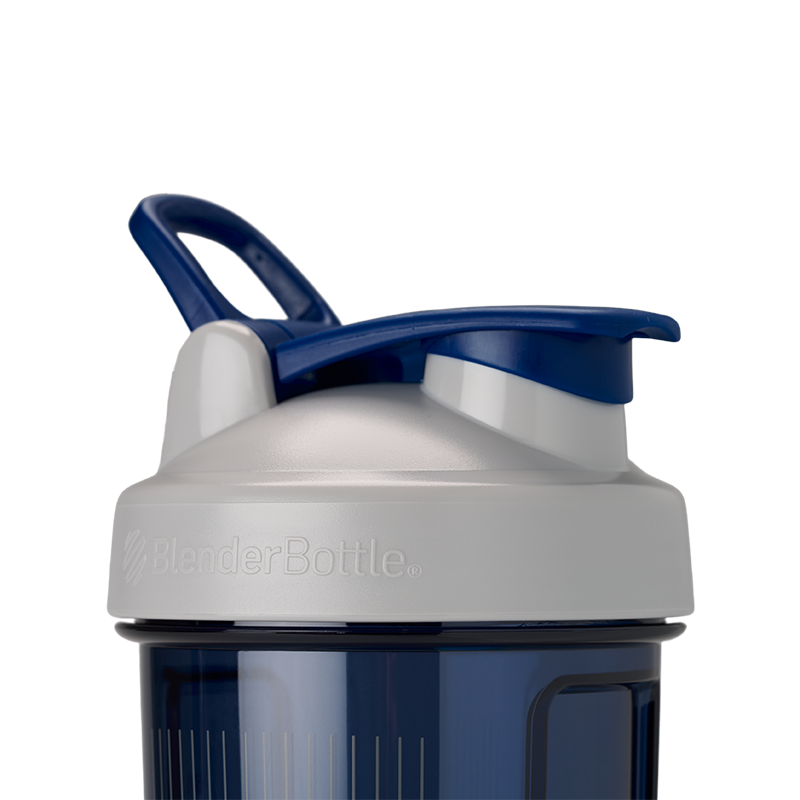 pro-series-l6 MLB_Yankees_Flip_Cap.png