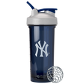 mlb-lineup-x6 MLB_Yankees_Straight.png