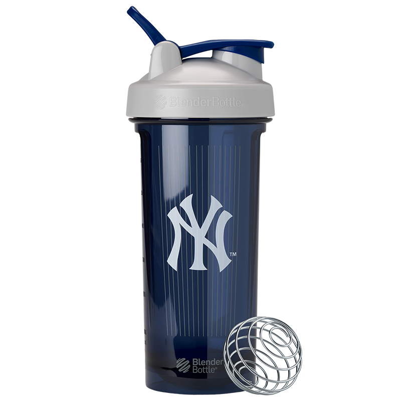 mlb-lineup-x6 MLB_Yankees_Straight.png