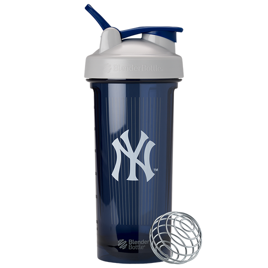 mlb-lineup-x6 MLB_Yankees_Straight.png